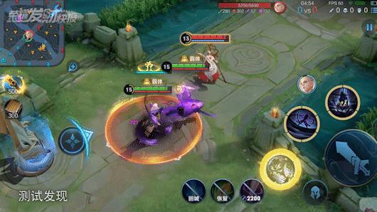 s28射手发育思路,s28万金油射手