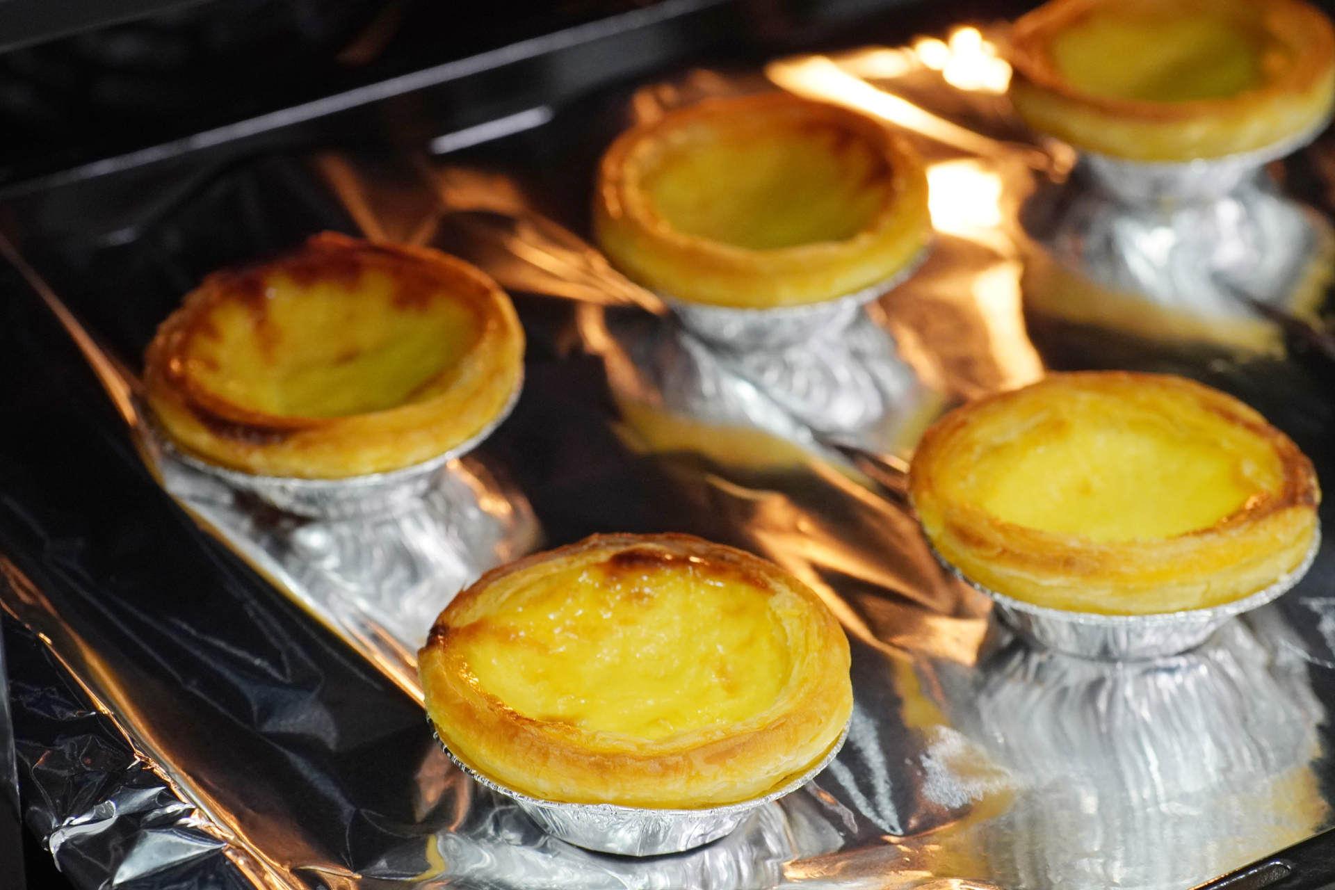 实测长帝F40大白鲸，这是一款更专业的家用台式烤箱