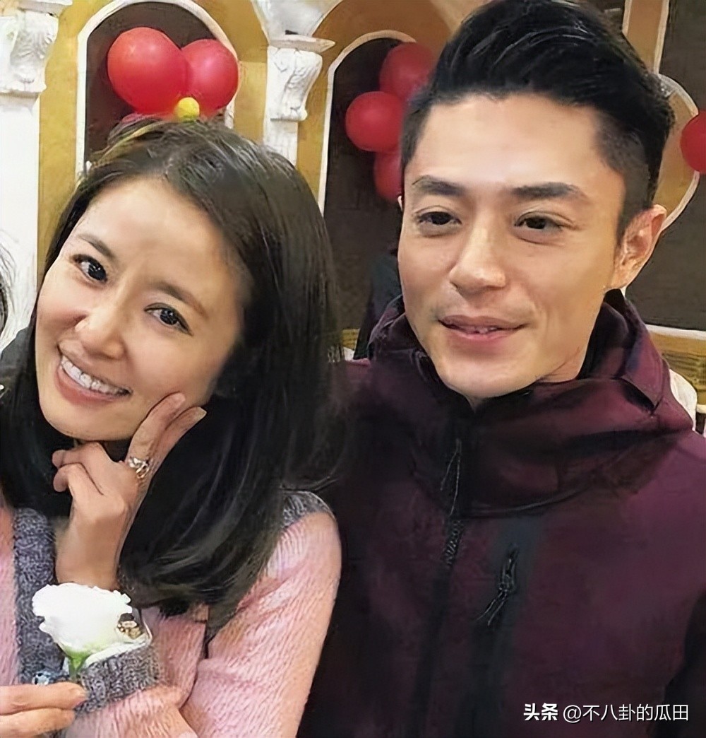 3月10个瓜：违法犯罪、陪睡上位、塌房出轨，娱乐圈真乱