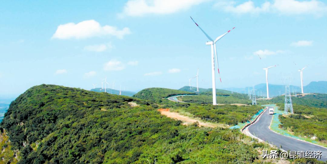 云南红塔集团市值,云南建投集团市值