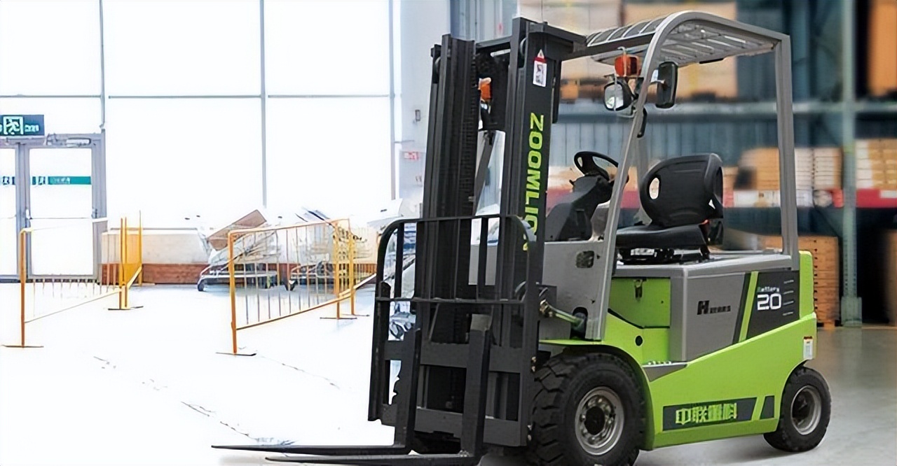 徐工三一集团,三一重工徐工中联重科排名