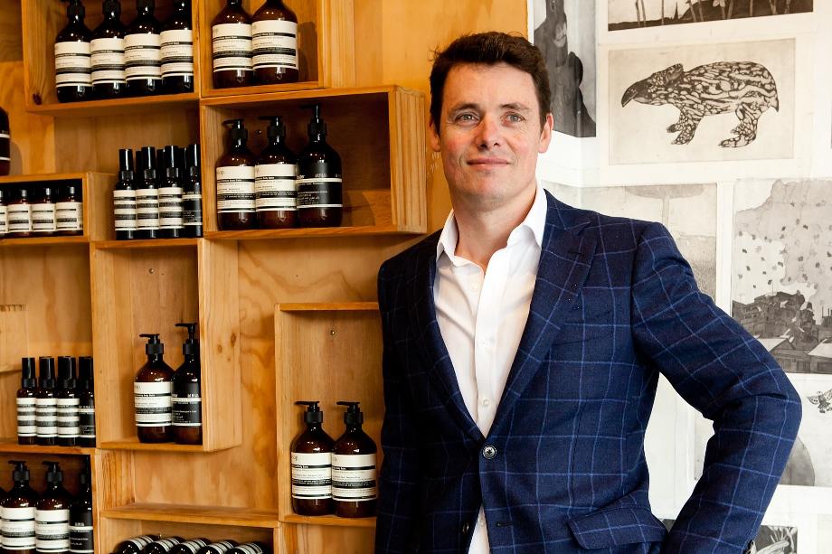 瀹炴帰鎺ㄨ崘,瀹炴帰