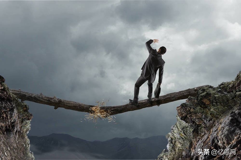 家具电商的现状,家具电商困境