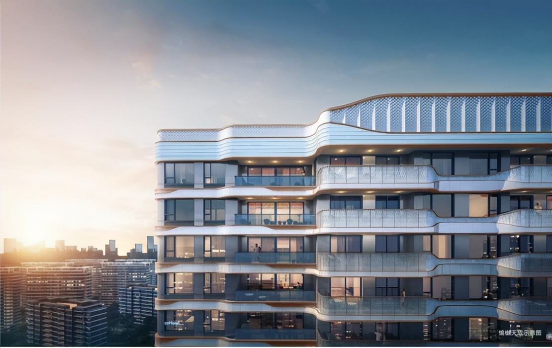 无锡愉樾天成商铺,无锡市经开区愉樾天成