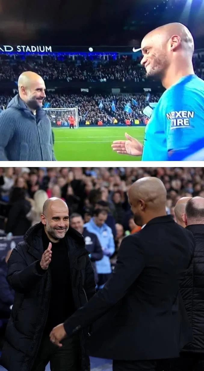 英超有历史的俱乐部,英超又是第一联赛了吗