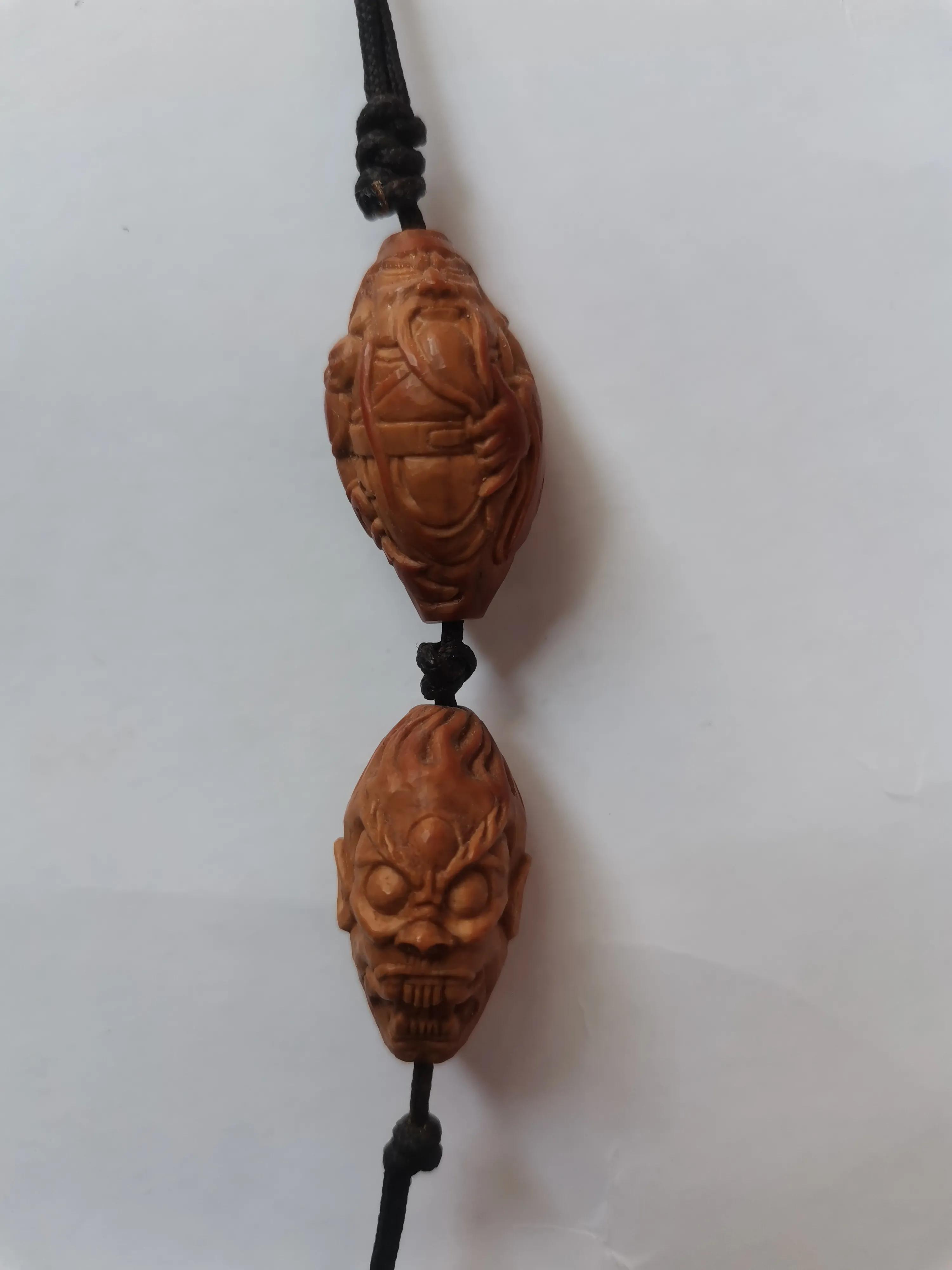 有些行业再干也不行,很多冷门的行业