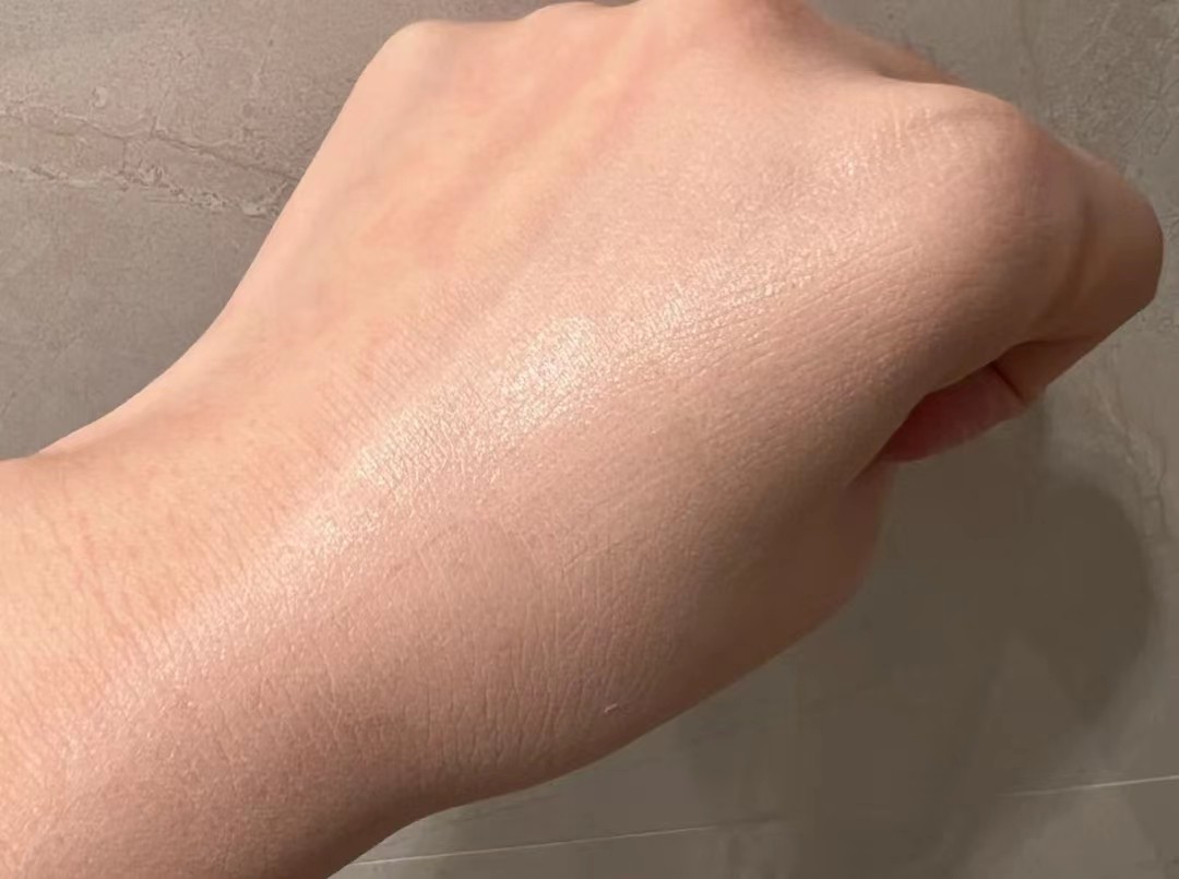 性价比高的平价保湿粉底液,百元以内性价比高的粉底液