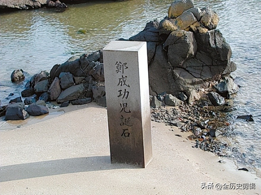 明朝抗击外敌有哪些,明朝抗击倭寇的战争