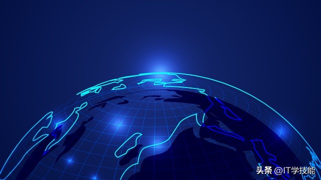 python用pygame做的游戏如何开始,pythonpygame画图