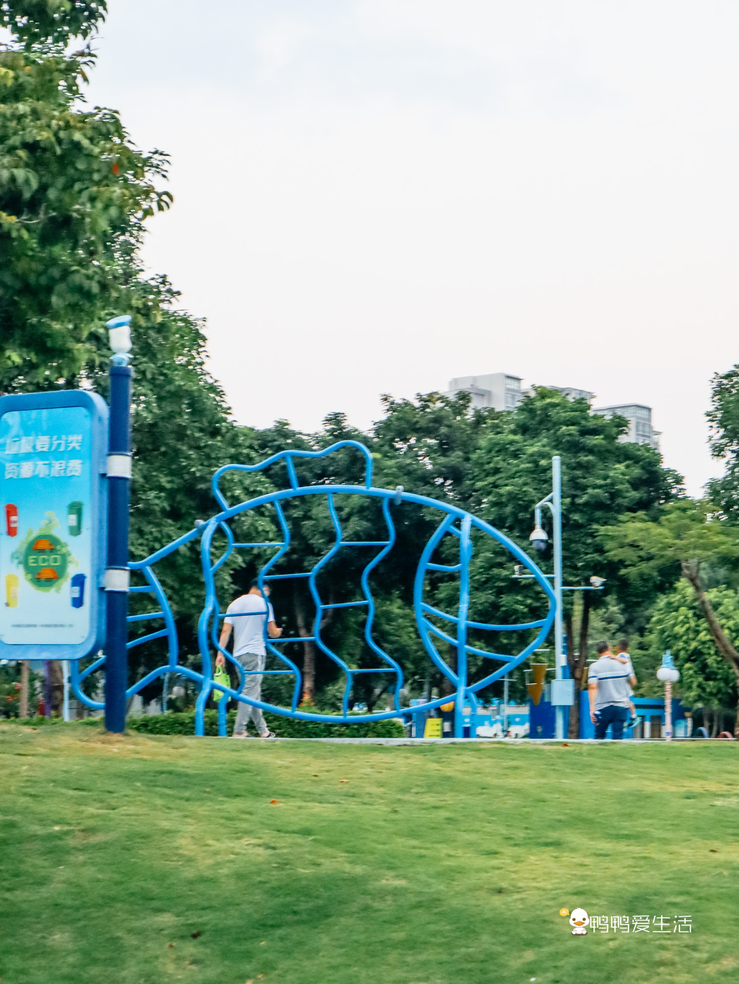 厦门岛外周末亲子游,厦门冬天亲子游最佳方案