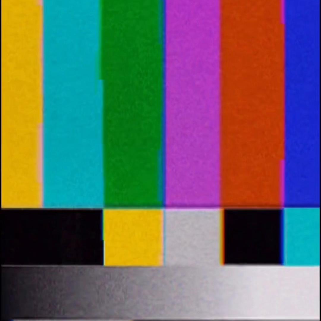 买二手车必备知识,新手小白应该如何挑选二手车