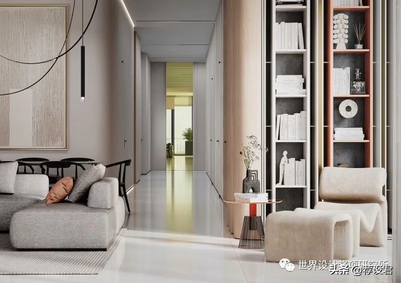 美国ida设计奖含金量高吗,美国ida设计奖要多少钱