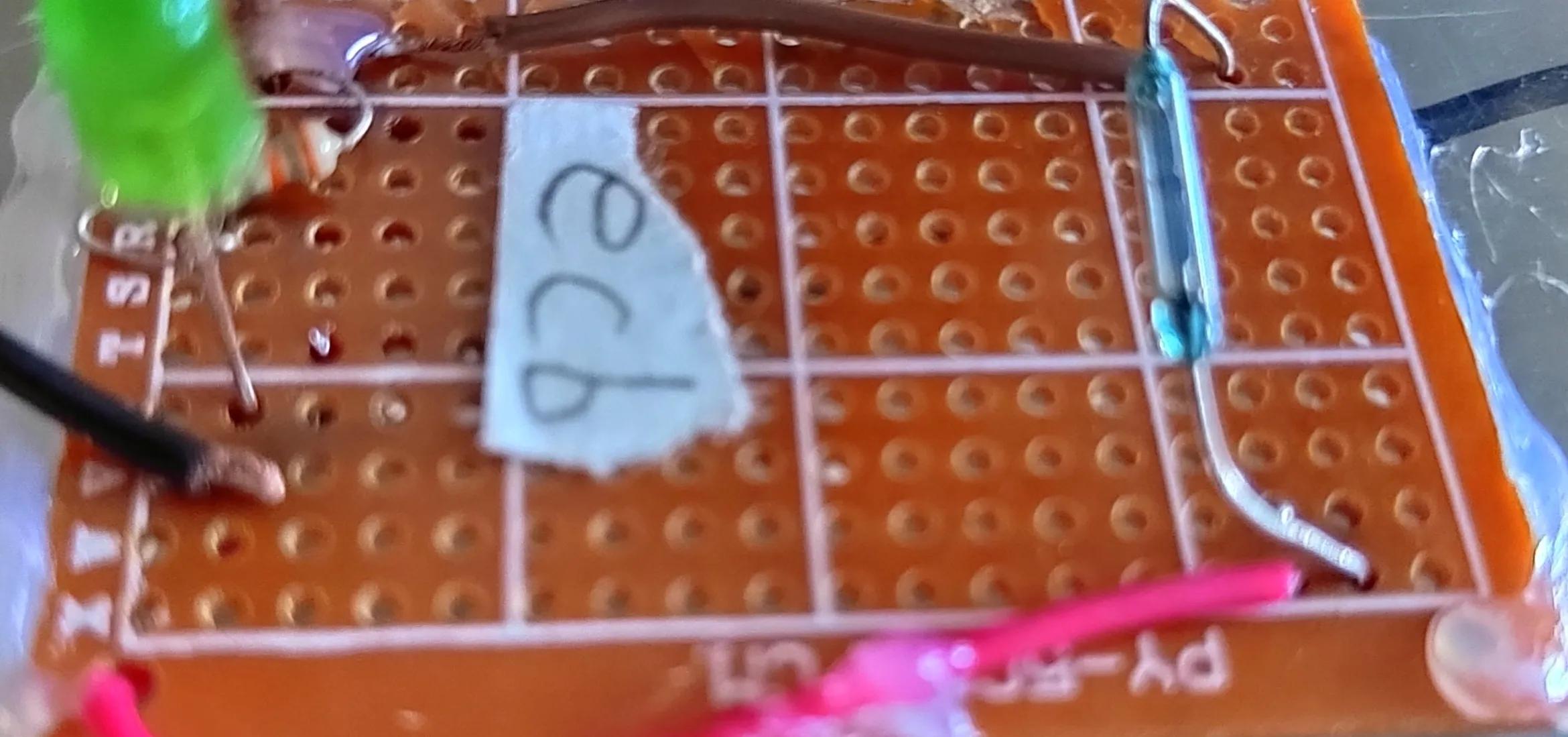 指尖陀螺神仙玩法,齿轮指尖陀螺玩法