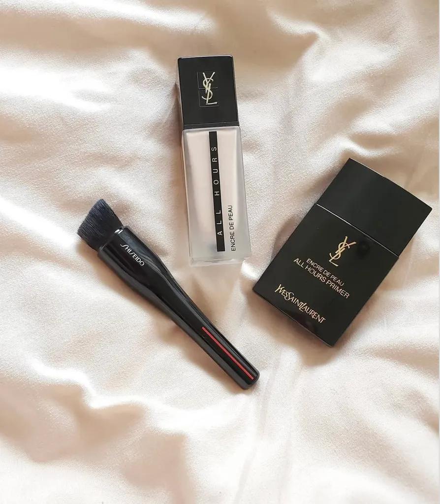 上热门夏季新款口罩,不沾口罩粉底液排行榜