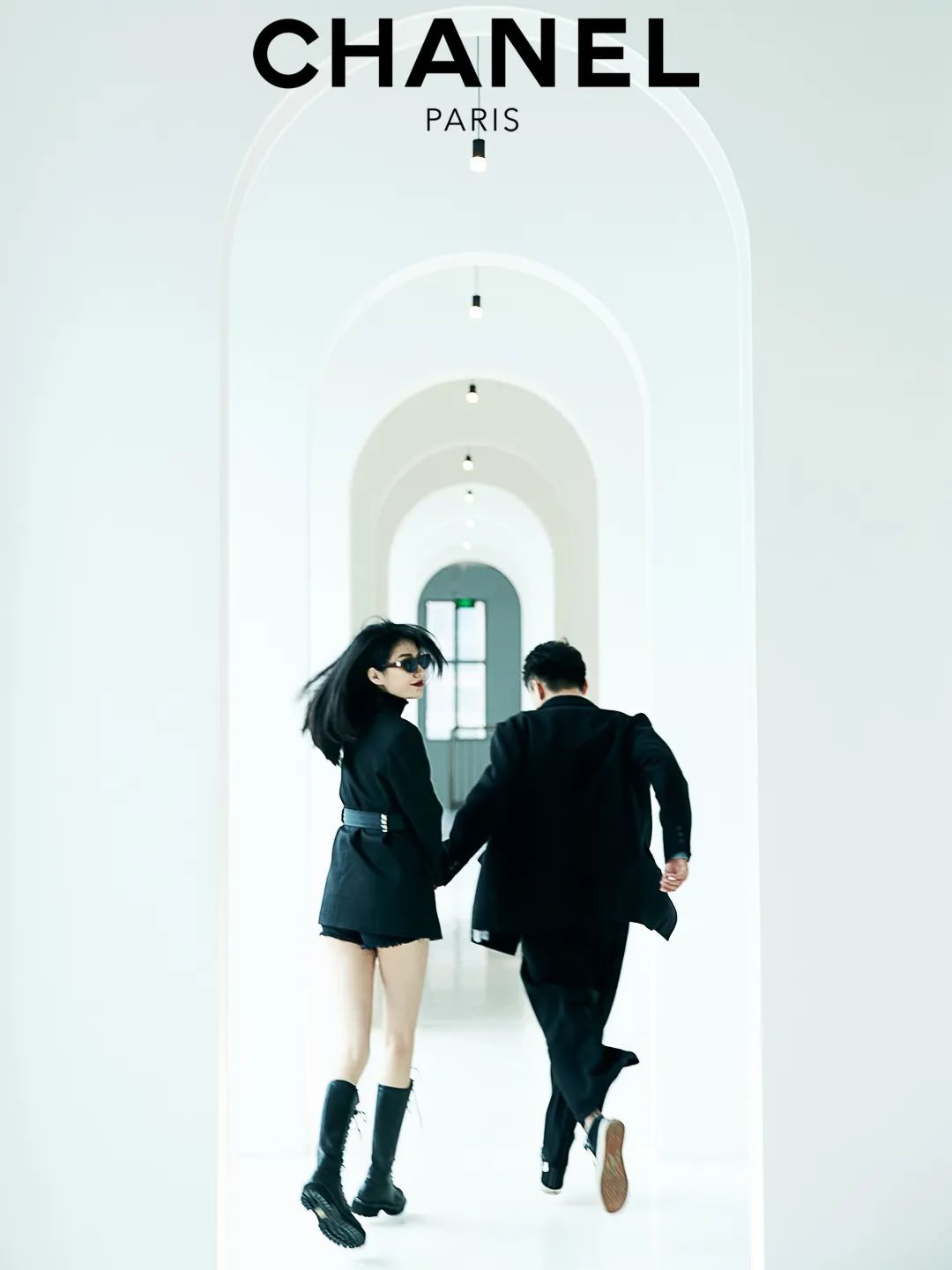 淄博不止有烧烤还有人间烟火气,淄博烧烤攻略必打卡一日游