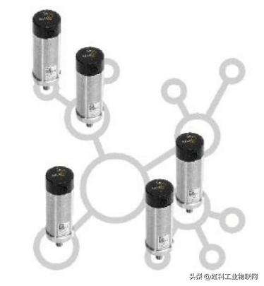 苏州设备预测性维护系统操作教学,实时设备预测性维护系统使用规范