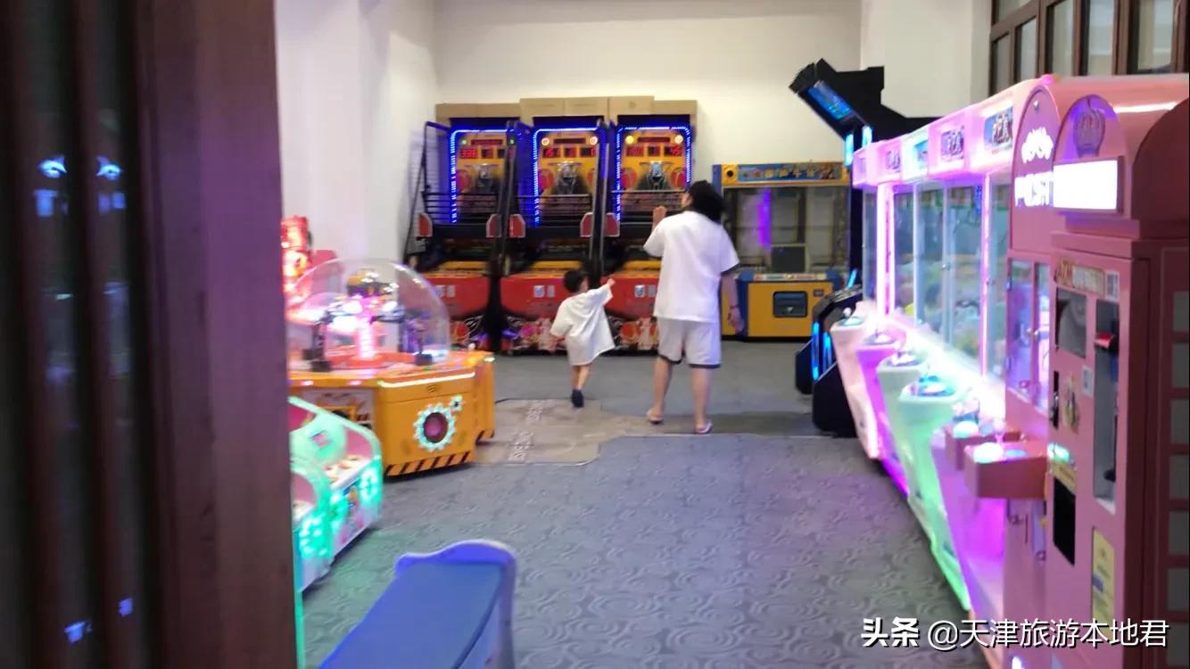 东丽湖温泉图片,东丽湖温泉怎么样