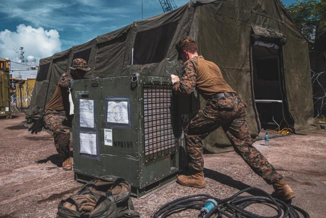 缇庡啗瀵瑰崕浣滄垬,缇庡啗鍒跺畾瀵瑰崕浣滄垬璁″垝