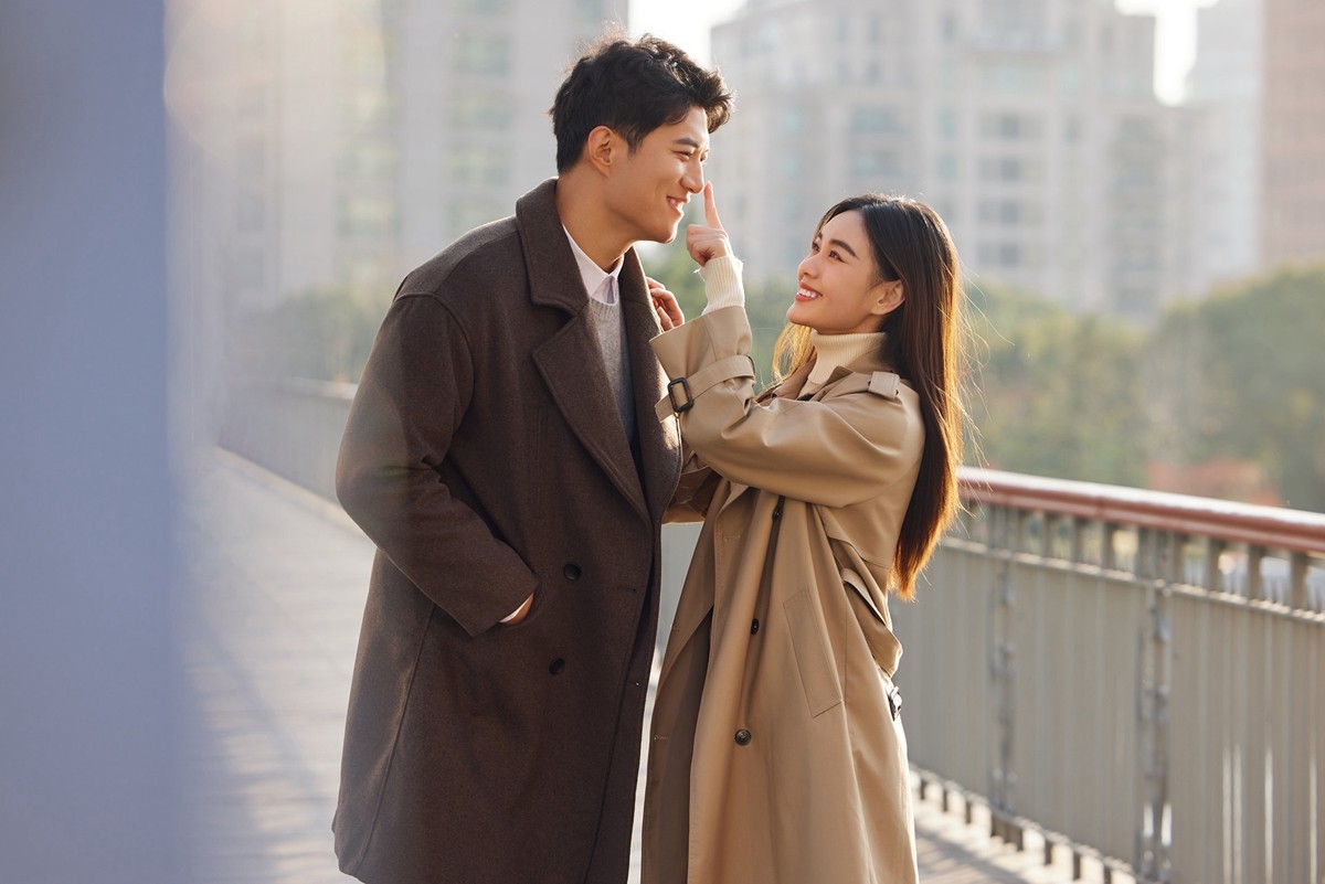 “我妈说你屁股小，不好生养”，可笑，产妇生孩子受这些因素影响