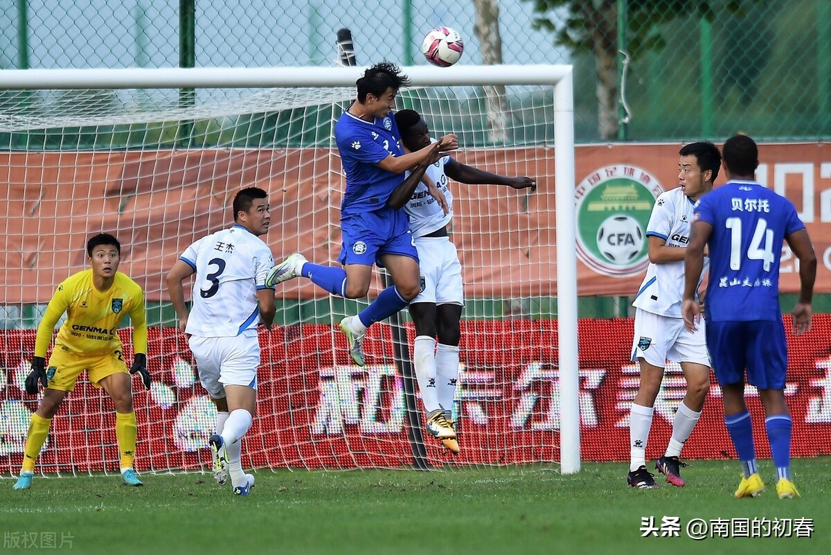 江苏双雄球队名单,江苏双雄最新排名