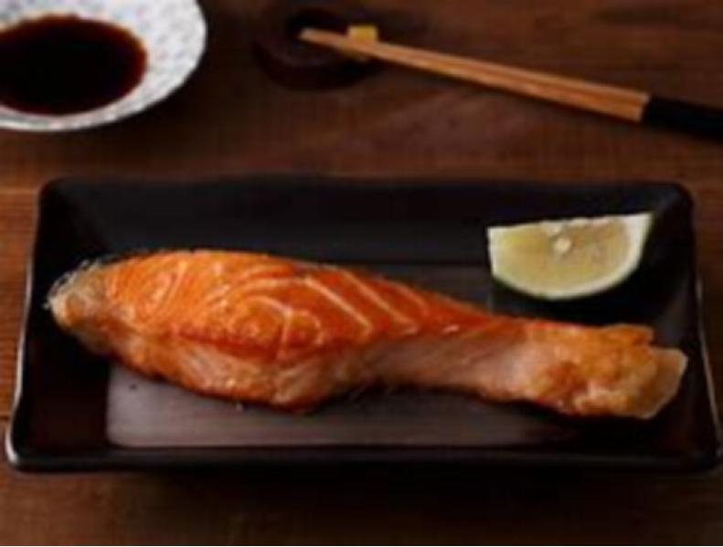 祛除鱼尾纹用这几个方法就够了,脸上有鱼尾纹怎么去除才20岁