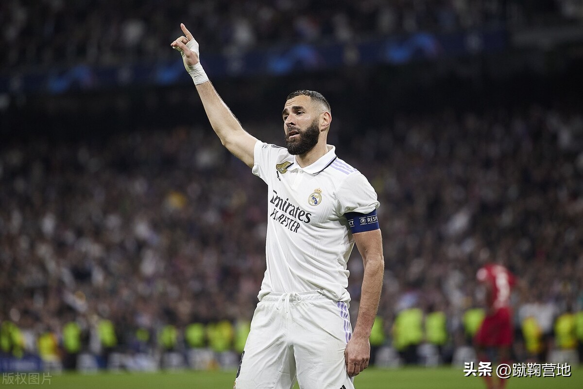 和梅西关系最好的8个球星,2022五大联赛合同到期球员