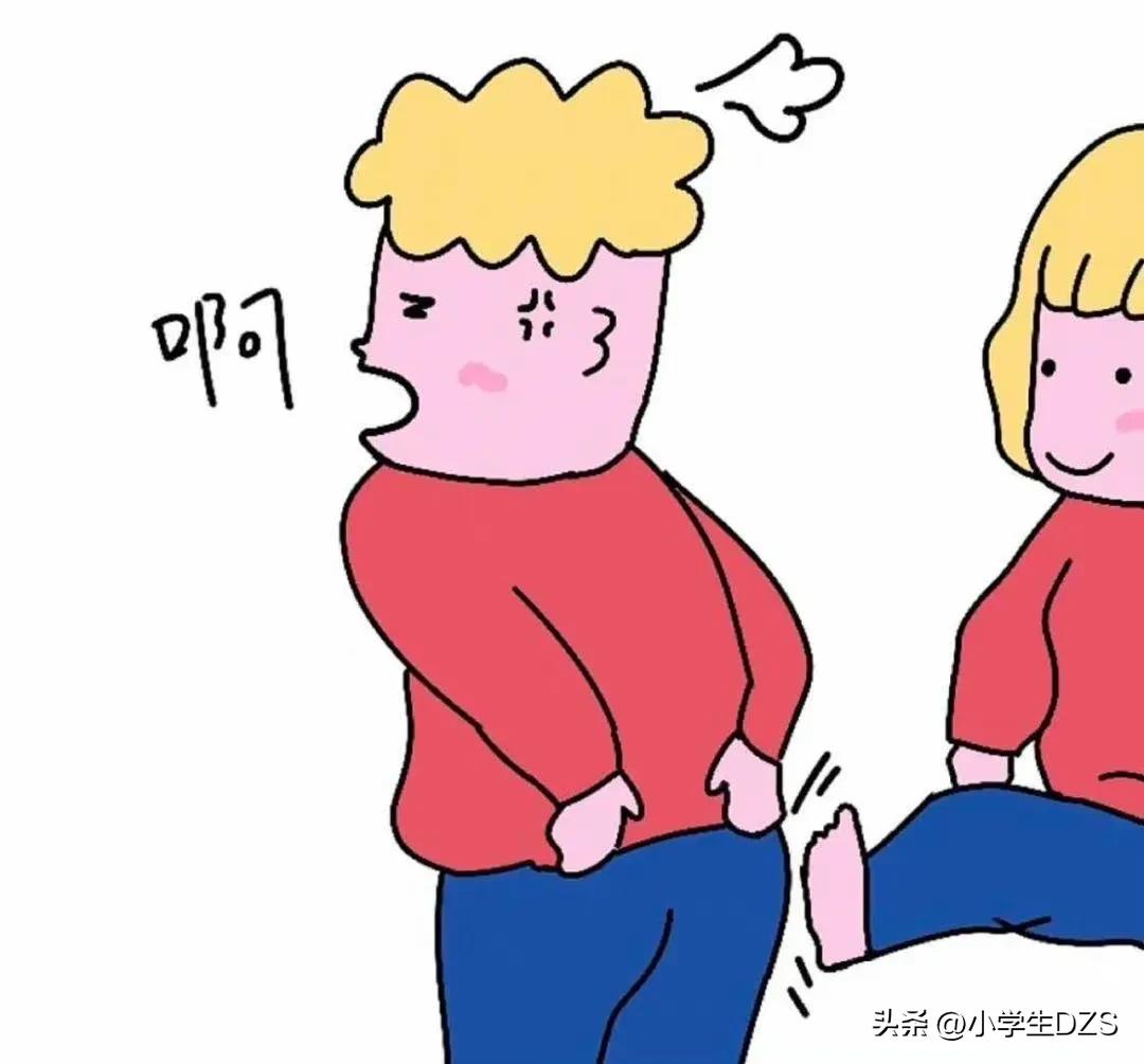 情侣头像卡通免费,这才是真正的情侣卡通头像