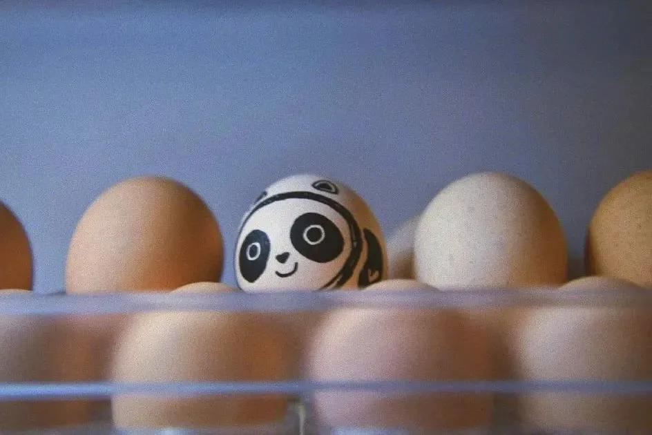 骗子盯上冰墩墩,冰墩墩被骗2万如何处理