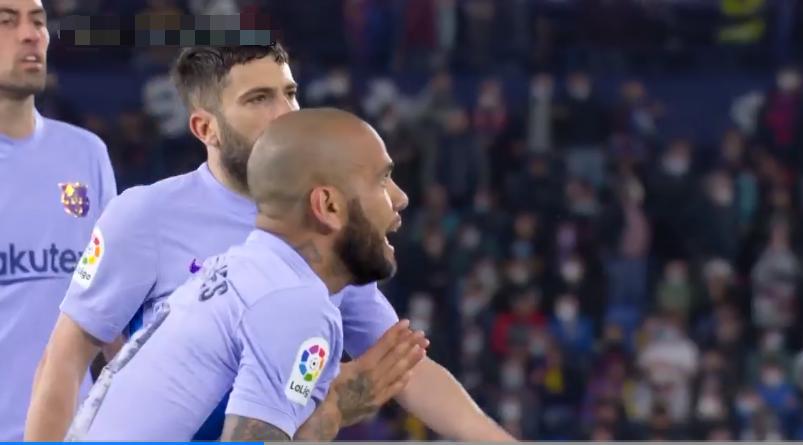 西甲最新战报瓦伦西亚,西甲最新战报利物浦