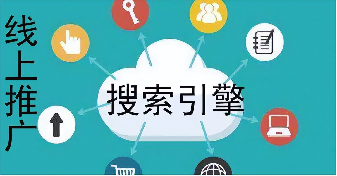 百度竞价被恶意点击怎么解决,现在恶意点击竞价有效果吗
