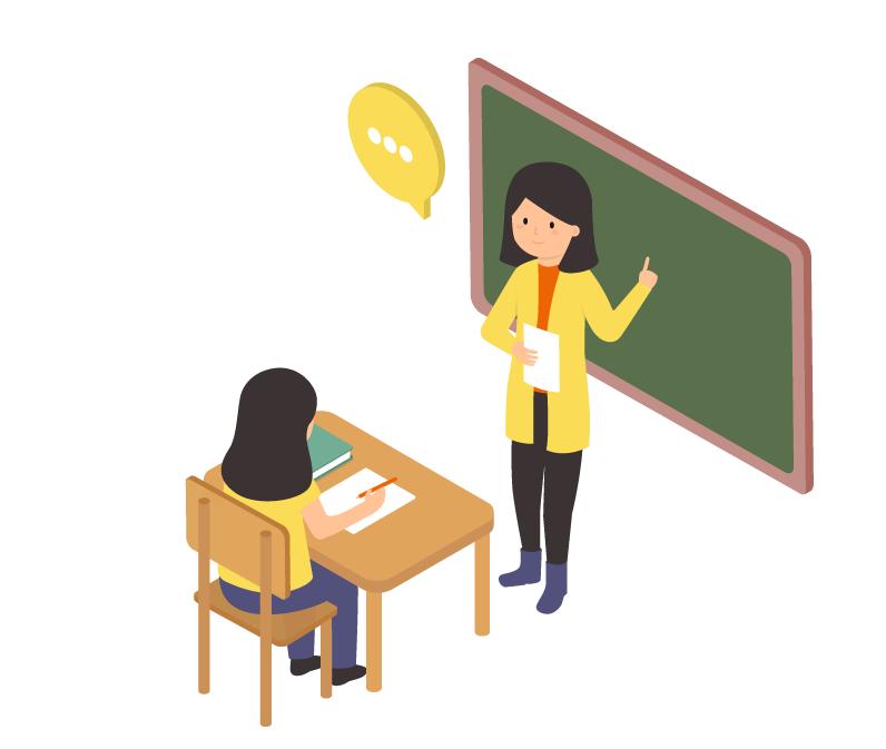 成都女性哪些工作50岁退休,女性退休适合的工作