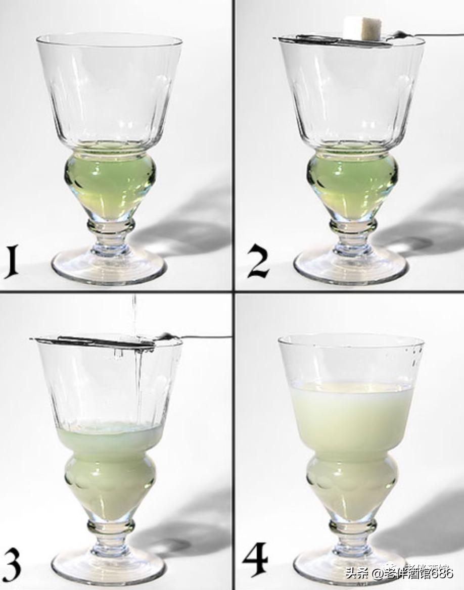 希腊乌佐酒,希腊乌佐酒价格