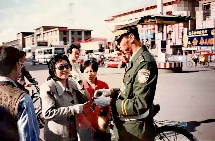 安徽发生过的无头女尸案,安徽工地挖出女尸未解之谜