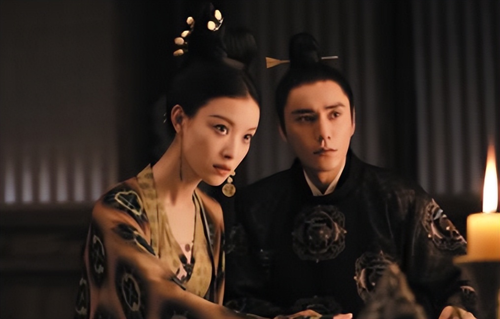 把戏子捧上天，四年赔光63亿，华谊兄弟大裁员背后，是娱圈的悲哀