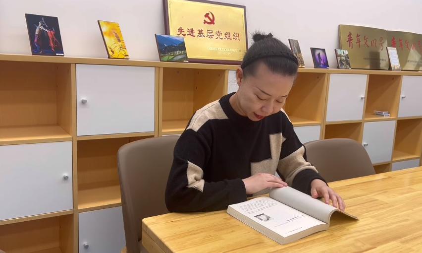 中移铁通员工体育比赛,中铁三八妇女节活动