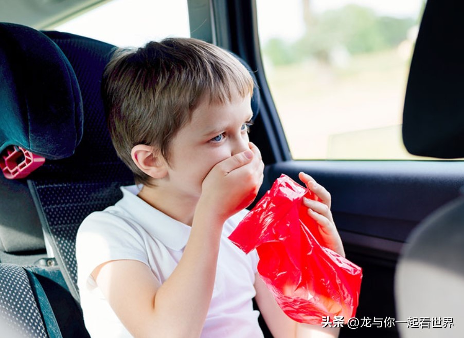 通过这些维护技巧确保您的汽车看起来最好