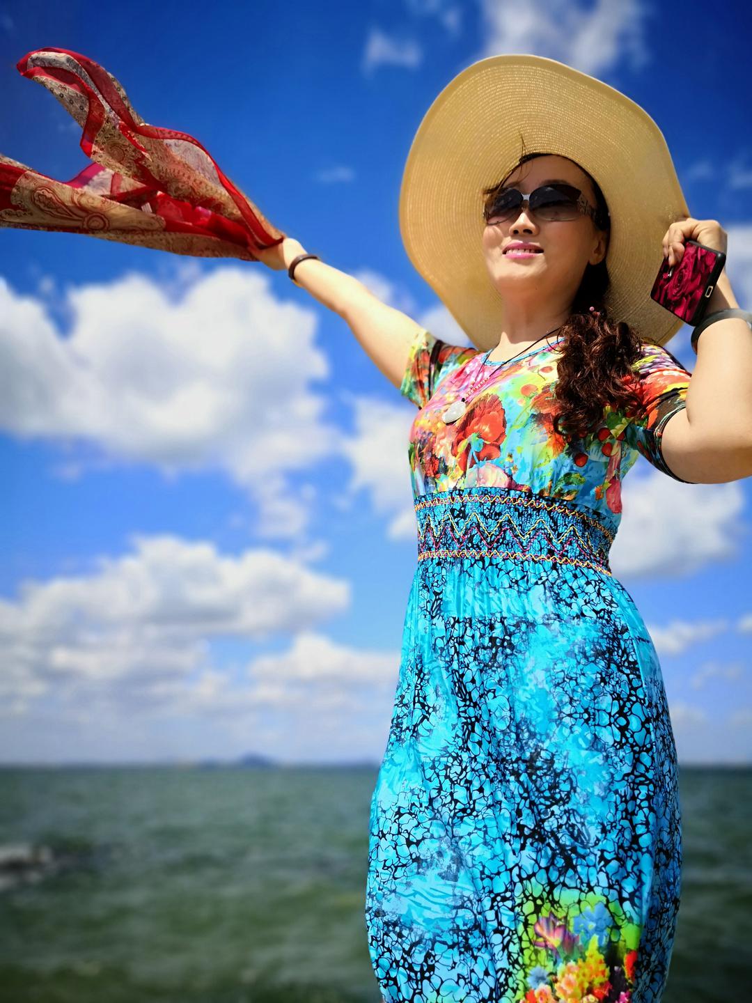 杰然不同创作的原声,杰然不同服饰直播