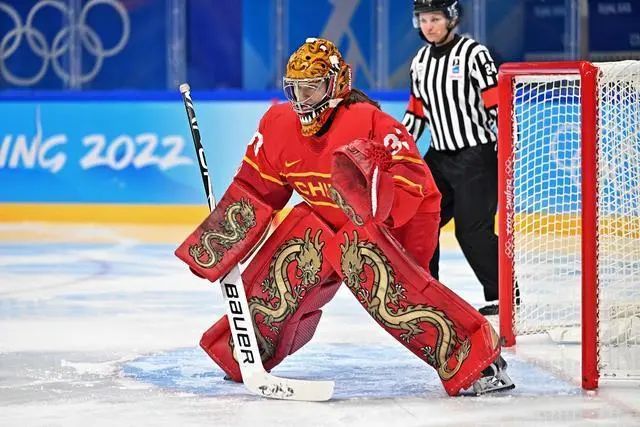 不止谷爱凌！这些就读藤校的华人运动员，背后都有“牛X”的父母