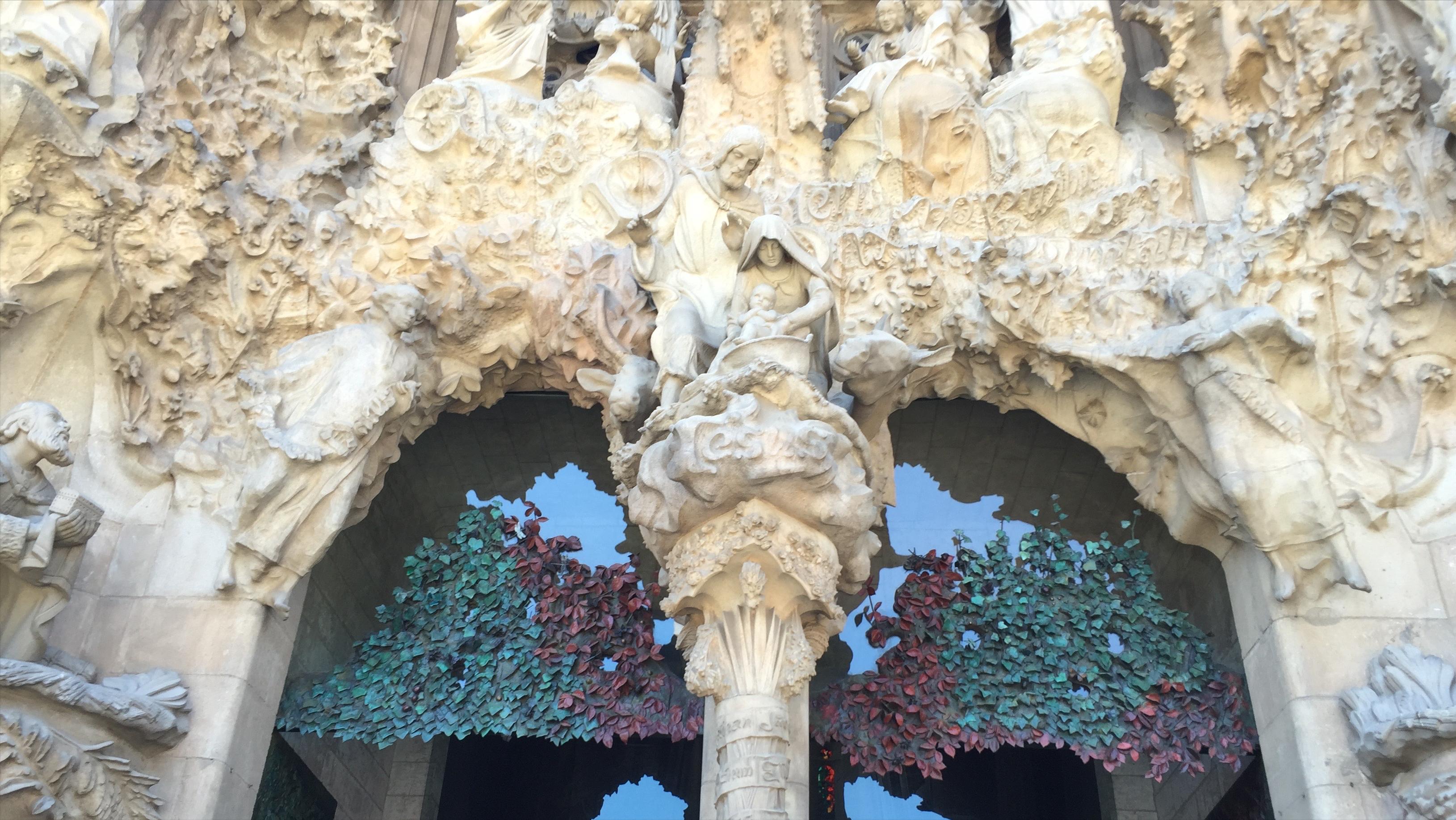 马可波罗梦幻城,梦幻之城在哪