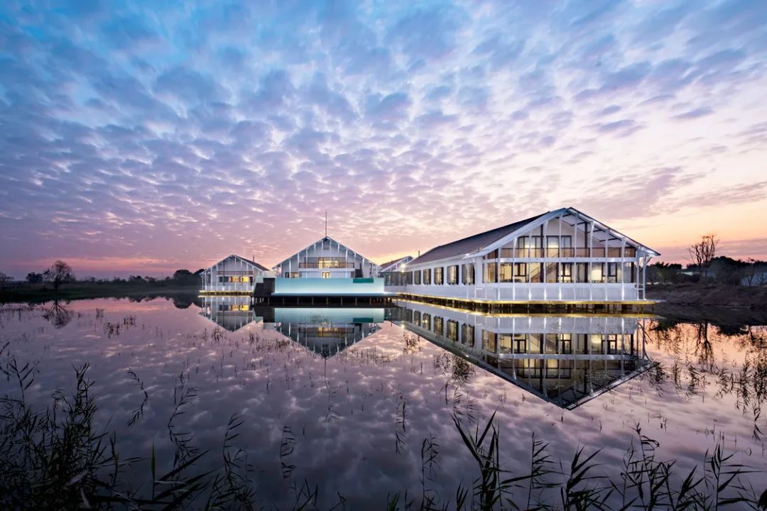 浙江小众海边旅游民宿,暑期必去度假民宿