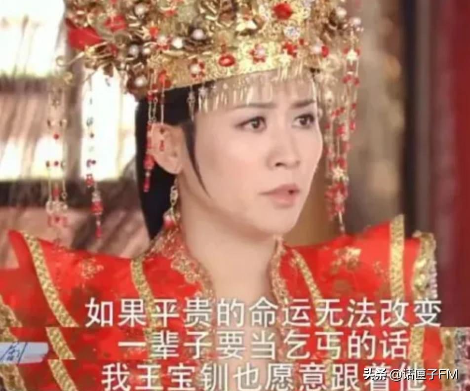 1.3薯片,1.5吨薯片包装