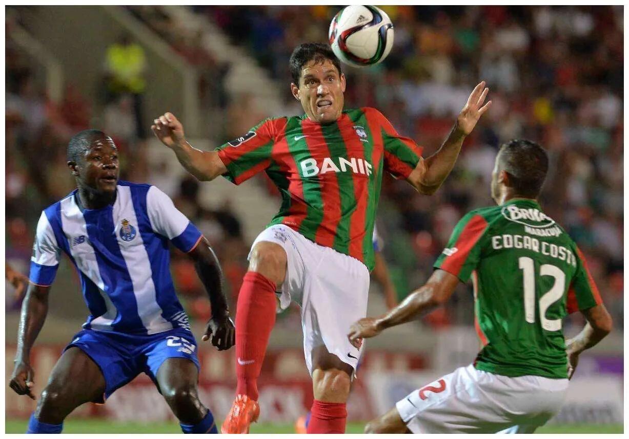 阿根廷超级杯博卡青年最新战况,解放者杯博卡青年几比几