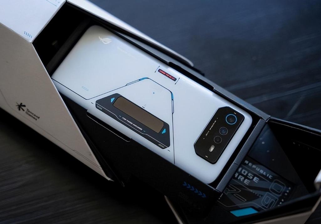 七夕数码礼物送女友推荐,七夕节礼物送男友轻奢推荐