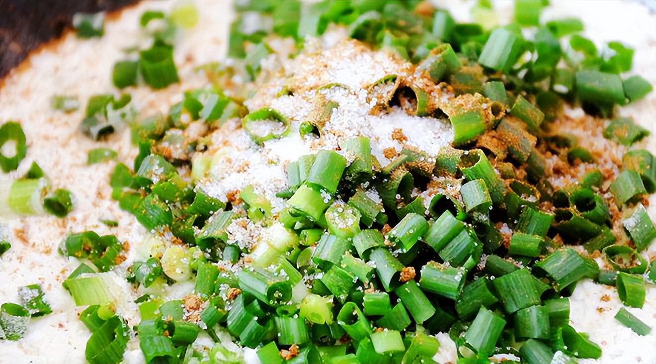 孩子的早餐每天不重样,儿子的一周不重样早餐