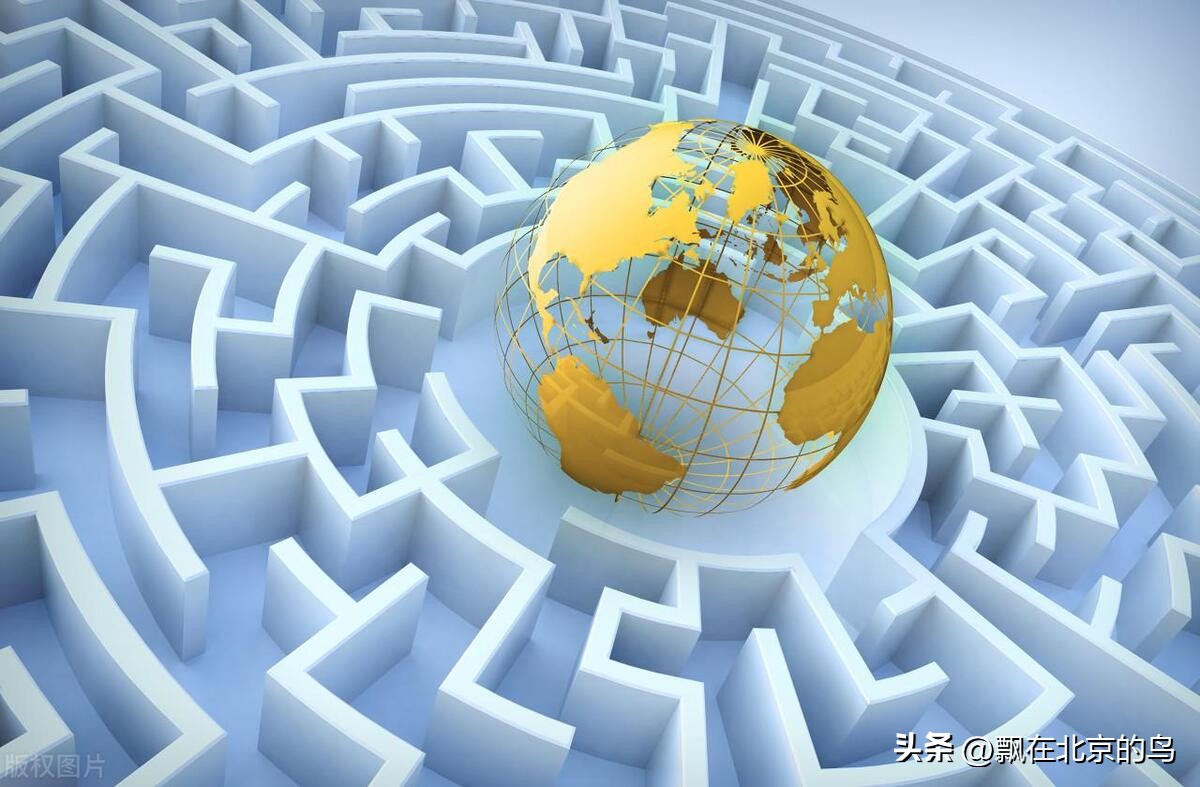 促进创新成果更多惠及各国人民,共同探索创新发展之路