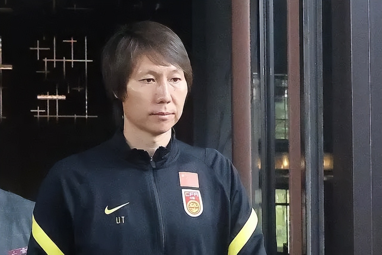 中国足球15年之后能变得很强吗,分析中国足球如何崛起