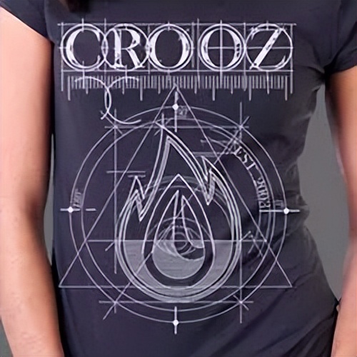 仿知乎：为什么有人会迷恋尺规作图？该如何看待？