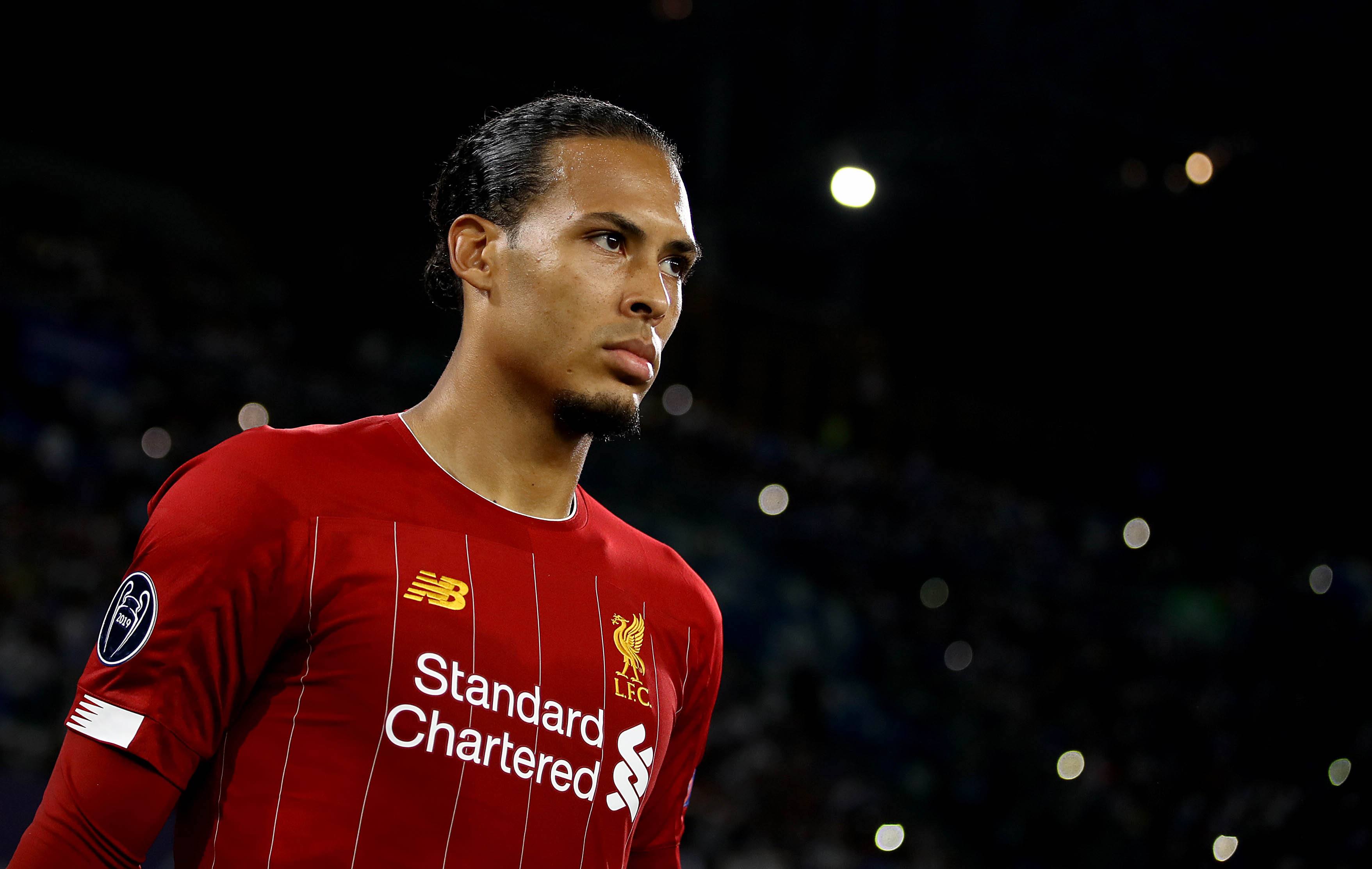 模拟2022世界杯比利时对摩洛哥,篮球世界杯预选赛希腊vs德国