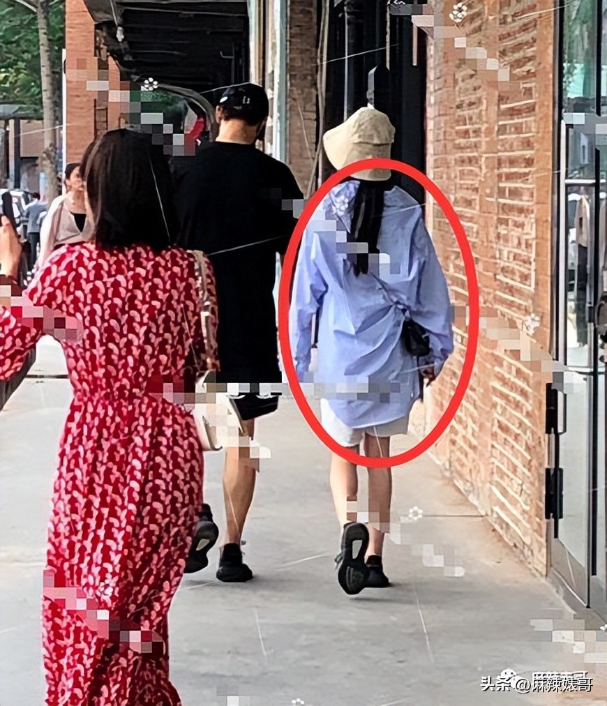 热带鱼cp是哪个,热带鱼cp是真的吗