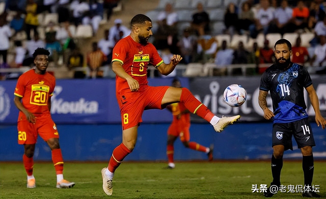 2023葡萄牙小组赛直播,央视直播葡萄牙vs韩国